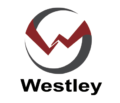 WestleyProcessing